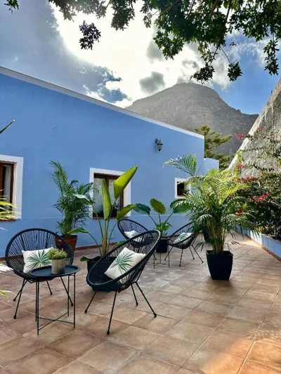 Casa Regina Tenerife — foto 6