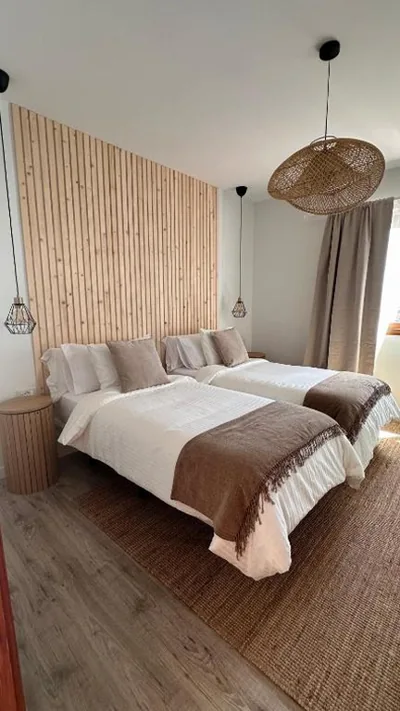 Casa Regina Tenerife — foto 7