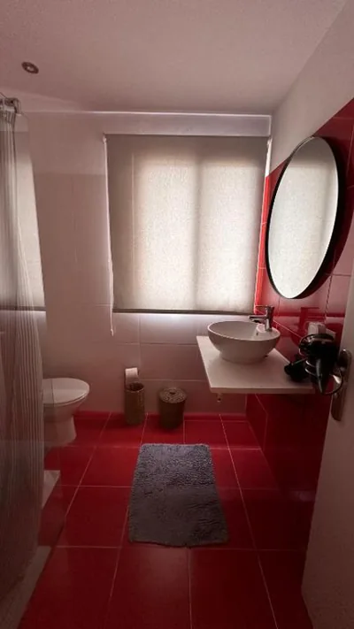 Casa Regina Tenerife — foto 8