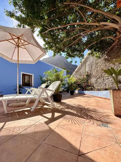 Casa Regina Tenerife — foto 10