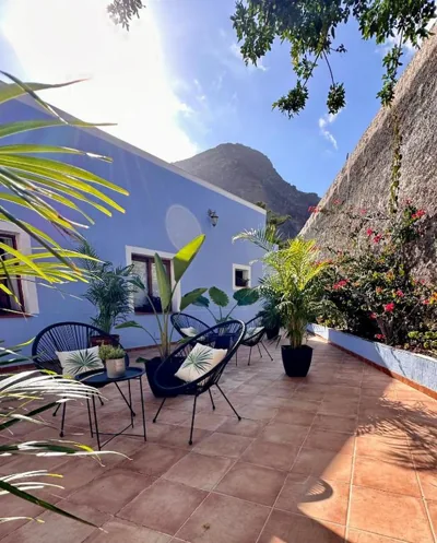 Casa Regina Tenerife — foto 12