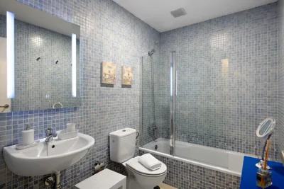 Casa Reguemar — 写真 8