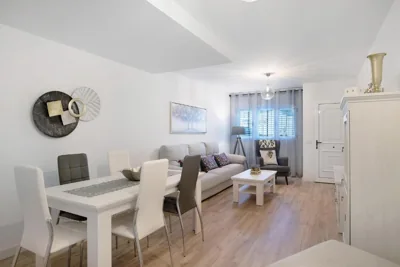 Casa Reguemar — 写真 10