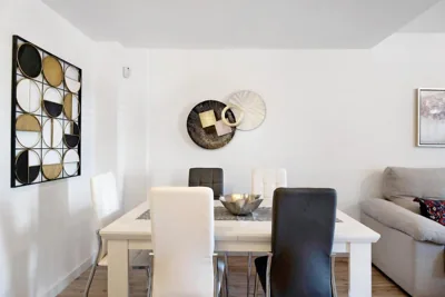 Casa Reguemar — 写真 11