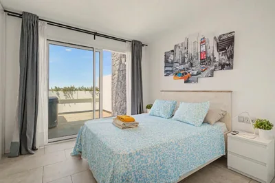 Casa Reina — foto 2