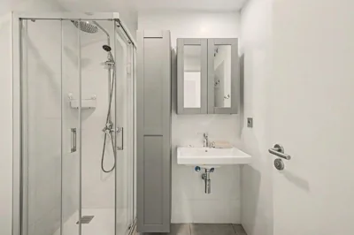 Casa Reina — foto 3