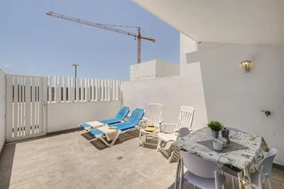 Casa Reina — foto 4