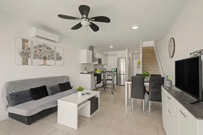 Casa Reina — foto 5