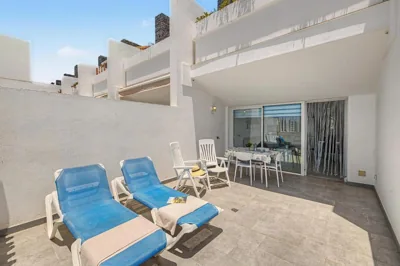 Casa Reina — foto 6