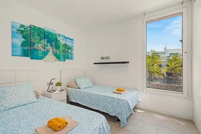 Casa Reina — foto 7