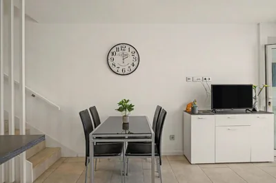 Casa Reina — foto 9