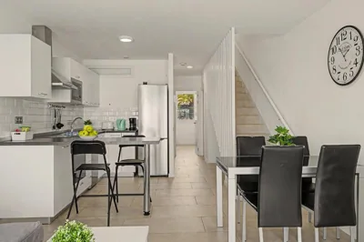 Casa Reina — foto 10