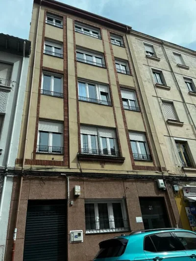 Casa Reino & Camino — Foto 4