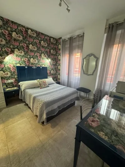 Casa Reino & Camino — Foto 5