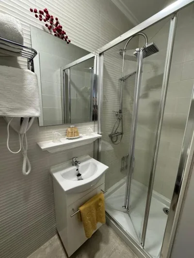 Casa Reino & Camino — Foto 6