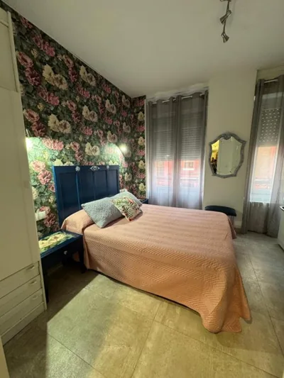 Casa Reino & Camino — Foto 11