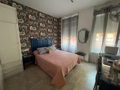 Casa Reino & Camino — Foto 12
