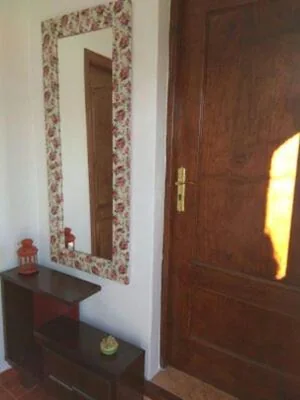 Casa Relajación
