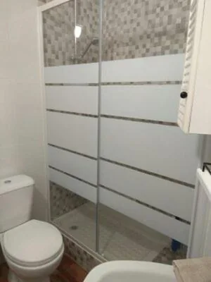 Casa Relajación — foto 3