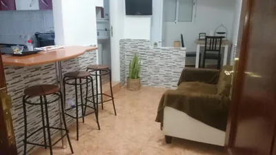 Casa Relajación — foto 4