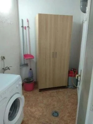 Casa Relajación — foto 5