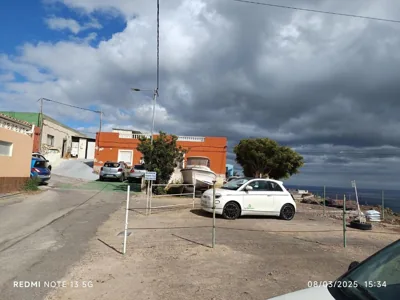 Casa Relajación — foto 6