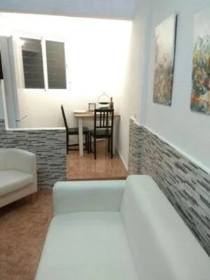 Casa Relajación — foto 8
