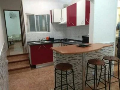 Casa Relajación — foto 9