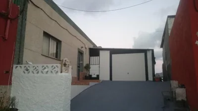 Casa Relajación — foto 10