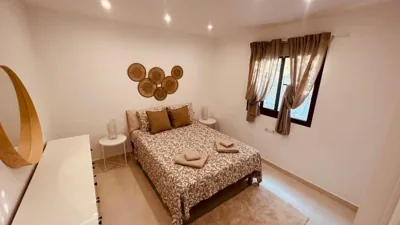Casa Relax — foto 2