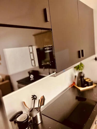 Casa Relax — foto 3