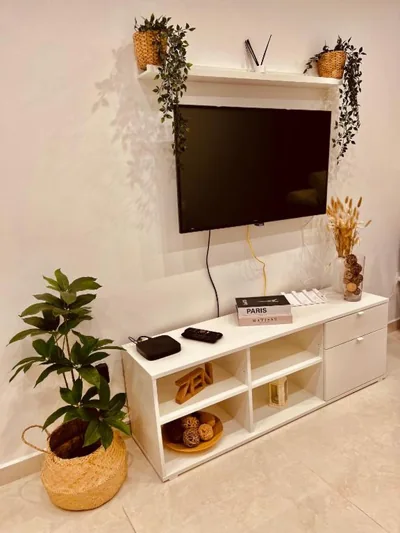 Casa Relax — foto 5