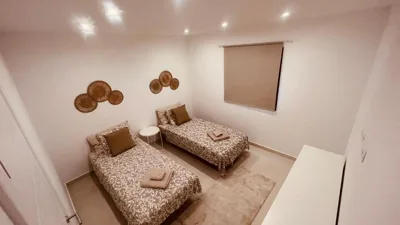 Casa Relax — foto 7