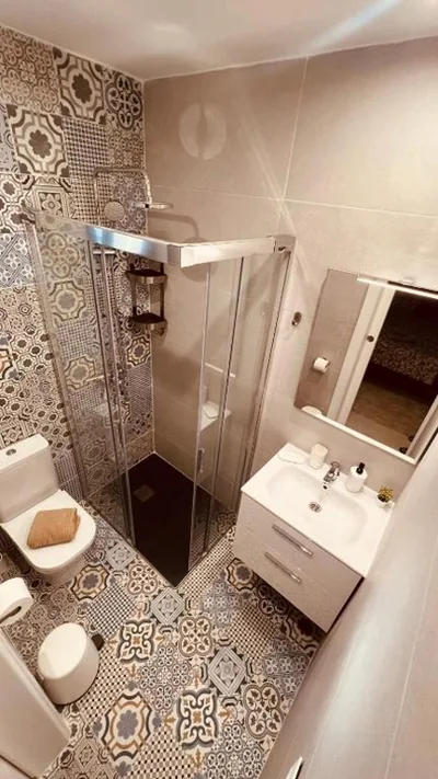 Casa Relax — foto 8