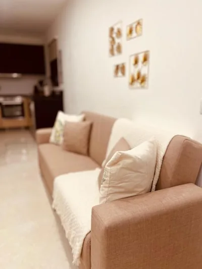 Casa Relax — foto 10