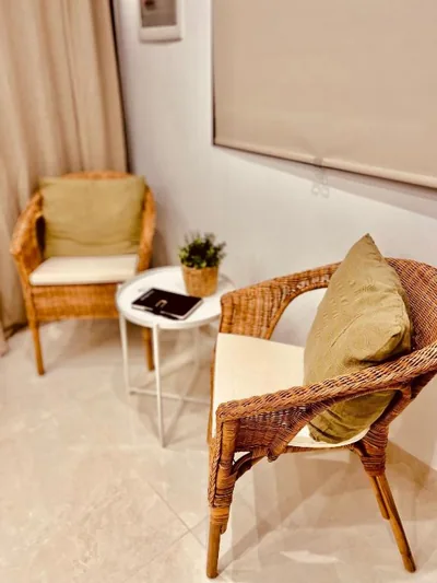 Casa Relax — foto 11