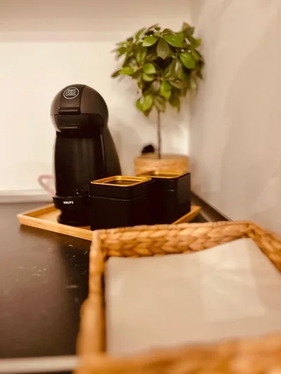 Casa Relax — foto 12