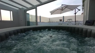 Casa Relojero — foto 4