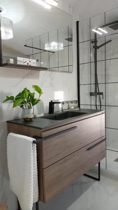 Casa Relojero — foto 5