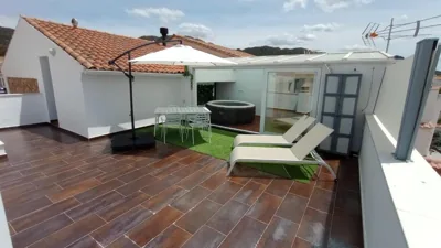 Casa Relojero — foto 6