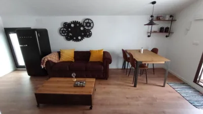 Casa Relojero — foto 8