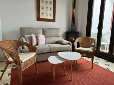 Casa Remanso de la Judería — foto 3