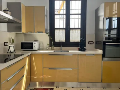 Casa Remanso de la Judería — foto 5