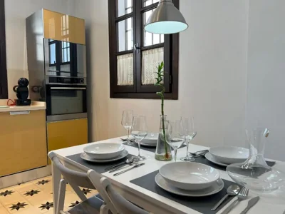 Casa Remanso de la Judería — foto 6