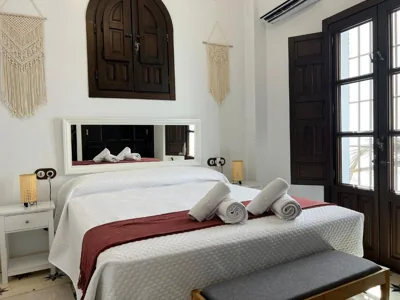 Casa Remanso de la Judería — foto 7