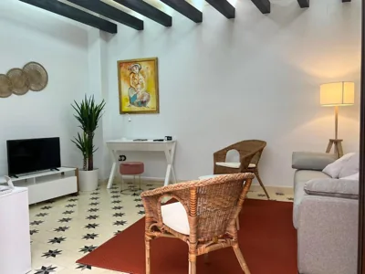 Casa Remanso de la Judería — foto 8