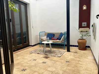 Casa Remanso de la Judería — foto 10