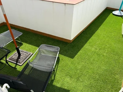 Casa Remanso de la Judería — foto 11