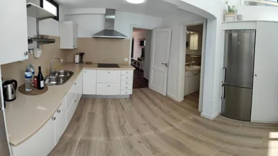 Casa Remo — photo 2