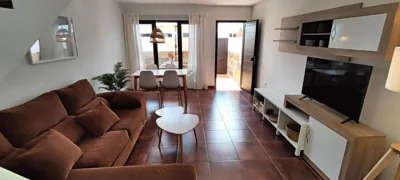 Casa Remo — photo 3